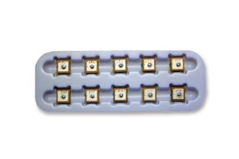 MPA-184- KIT